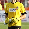 26.10.2013 SSV Jahn Regensburg - FC Rot-Weiss Erfurt  3-1_77